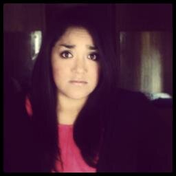 tumestefania's profile picture. Estefania BerPer