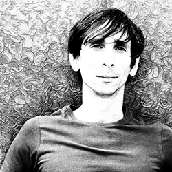 anducampu's profile picture. High on a happy vibe