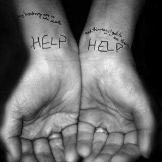 chlo_imsorry's profile picture. Suicide attempt number 3-bullimic-self harmer-im sorry im giving up. dont want to hurt you.