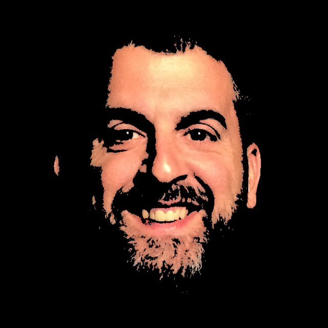 NathanYUGO Profile Picture