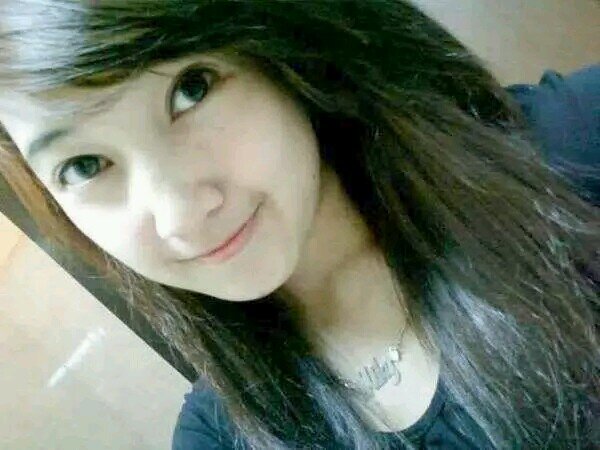 single ♥