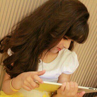 ﺃُﻋﻴﺬُﻙ ﺑﺎﻟﻠﻪ ﻣﻦ ﺃﻥ ﻳﻠﻒّ ﺍﻟﺤﺰﻥُ ﻗﻠﺒﻚ ,, ﺃﻭ ﻳﺜﻘﻠﻚ ﻫﻢٌّ ﻭ ﺧﻴﺒﺔ ,,♥