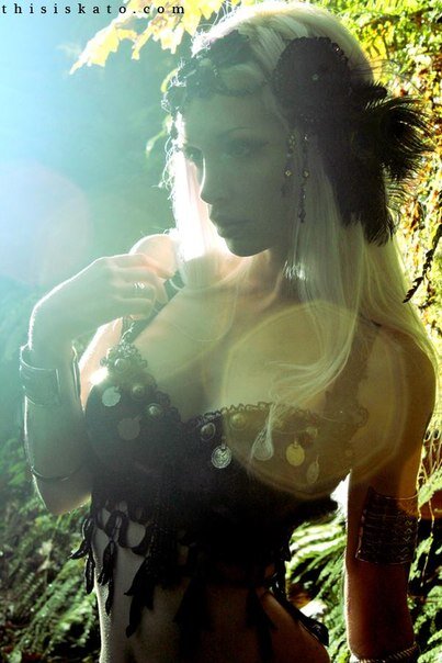 ElvianKitty's profile picture. I write sins. I love sex. RP. Fake