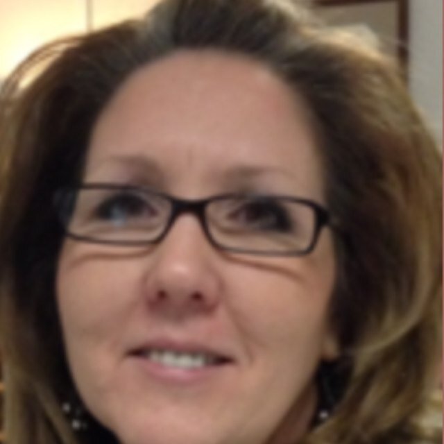 High School Business Teacher