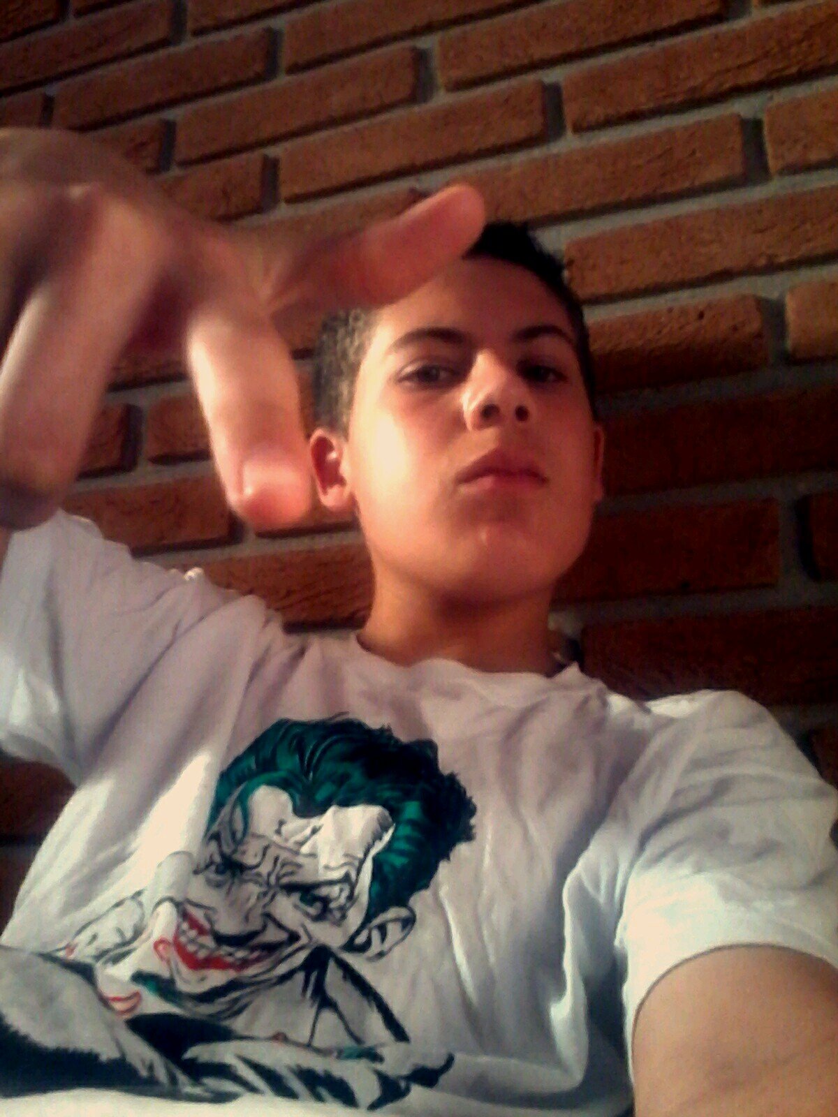 td oq vc quise