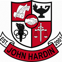 John Hardin H.S. (@gojohnhardin) 's Twitter Profile