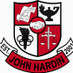 John Hardin H.S. (@gojohnhardin) Twitter profile photo John Hardin H.S. (@gojohnhardin) Twitter profile photo