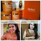 We'are supp ko0smetik trusted olshop MURAH OKE♥belanja online/offline bisa☺toko TGR! PIN kosmetik: 294EA1CC/✆083894720041 • happy shopping guys♥