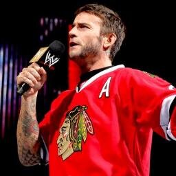 ι'м α тυηιѕιαη gιяℓ ι ℓσνє тнє WWE UNIVERSE  !!!! ¢м ρυηк ! вιg ѕнσω ! נнση ¢єηα !!  αη∂ ι ℓσνє ONE DIRECTION !!!! WWE αη∂ 1D αяє тнє ѕтσяу σƒ му ℓιƒє