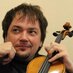 Sergej Krylov (@kryloviolin) Twitter profile photo Sergej Krylov (@kryloviolin) Twitter profile photo