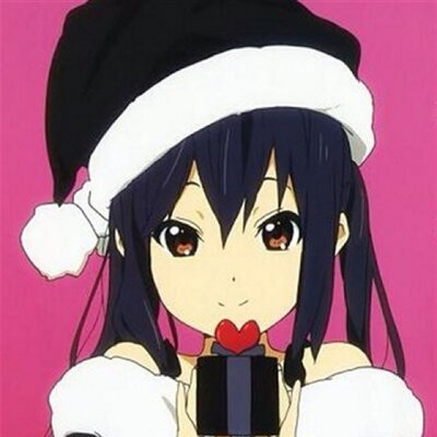 つきほたる