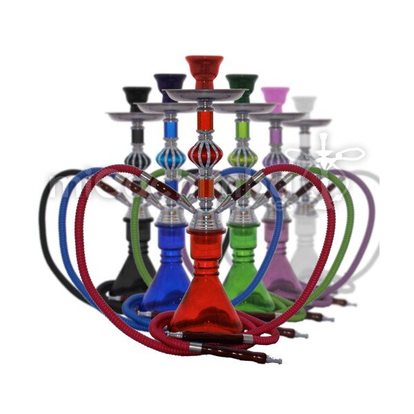 vendemos todo tipo de cachimbas a un precio muy economico, disfruta de nuestras promociones y preguntad vuesto precio sin ningun compromiso.