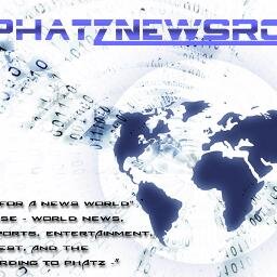 Breaking News, News, Music, Sports, Politics, Living, Interest, Relationship information, Entertainment, Business and more. World News with a unique perspective