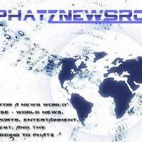 PhatzNewsRoom(@RealPhatsBlog) 's Twitter Profileg