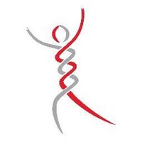 Pathological Society UG Network (@pathsocug) 's Twitter Profile