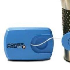 #PowerPod360 #BoomBox #PowerPodjr #JukeBoxWizard #RetroPhones The newest innovation in vibration #technology. #Audio #Music sounds better w/ vibrating #speakers