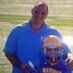 Michael Coppola (@bigmike796) Twitter profile photo