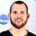 Brendan McFall - @BrendanMcFall - Twitter