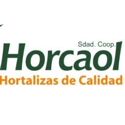 HORCAOL SDAD COOP Profile