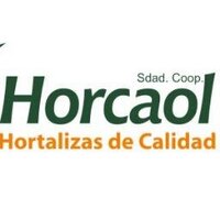 HORCAOL SDAD COOP (@horcaol) 's Twitter Profile