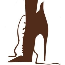 Zapatos, bolsos y complementos de tendencia en La Rioja. Shoe, bags and fashion accesories from La Rioja.
http://t.co/QlHtCWKd3B
