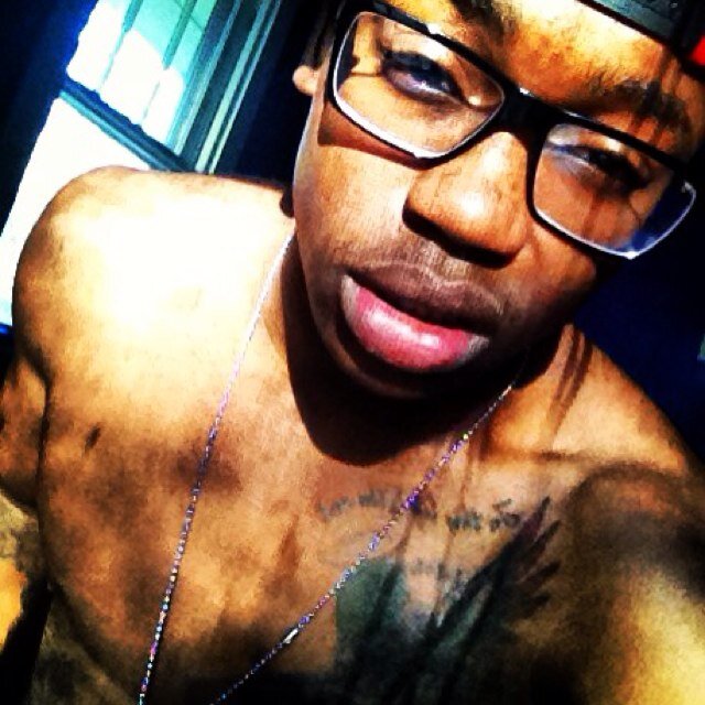 Skate_Rat702's profile picture. Cash. Rules. Everything. Around. Me..