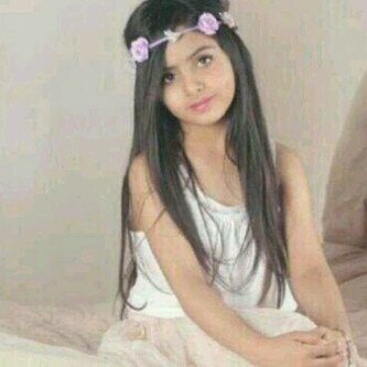 joryAlbojami's profile picture. أصبحت الكتابه ، الحيله الوحيده لإفراغ مشاعرنا الفائضه .