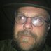 Markku Sandell (@markkusandell) Twitter profile photo