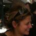 Pinar Emirdag (@pemirdag) Twitter profile photo