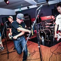 EASYCORExWESTBORNEO (@borneoeasycore) 's Twitter Profile