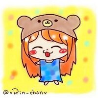 り ん @歌好き (@vrin_chanv) 's Twitter Profile