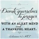 Gina Richter - @GinaPRichter - Twitter