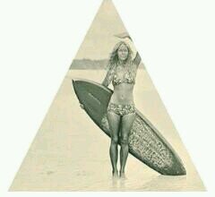 Jah bless † 