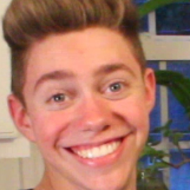 Just the reasons i love sdk and there are a lot of reasons