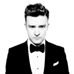 Twitter site dedicated to #justintimberlake primarily for UK Fans. #JT #news #concerts #2020Experience
Official Twitter is: @jtimberlake