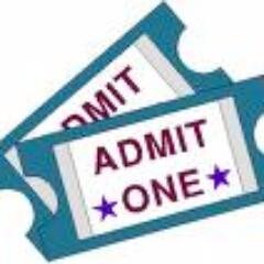 knickstixxx's profile picture. 