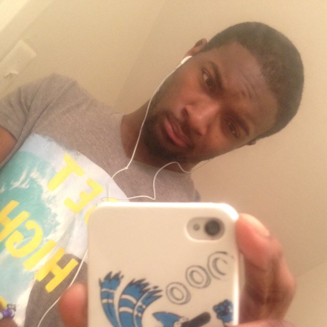 JuliansOldMan__'s profile picture. Tahj is my title, Julian Alexander is my everything .