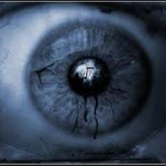 jitterkira's profile picture. unicorns & potatoes & llamas all mixed together!!!