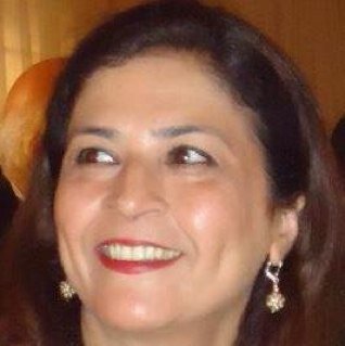 Tamkinet Karim