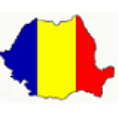 News & Information about Romania