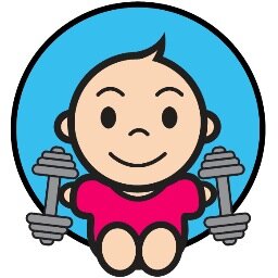 F4MUAE's profile picture. F.4.M.D has been set upto offer fitness sessions 4 mums. We aim to guide mothers through pre/post natal stages of pregnancy and help shed those unwanted pounds.
