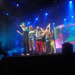 ‎''O valor das coisas nao esta no tempo em que elas duram,mas na intensidade com que elas acontecem''
#Eternamente #GynTeenRebelde #RebeldePraSempre