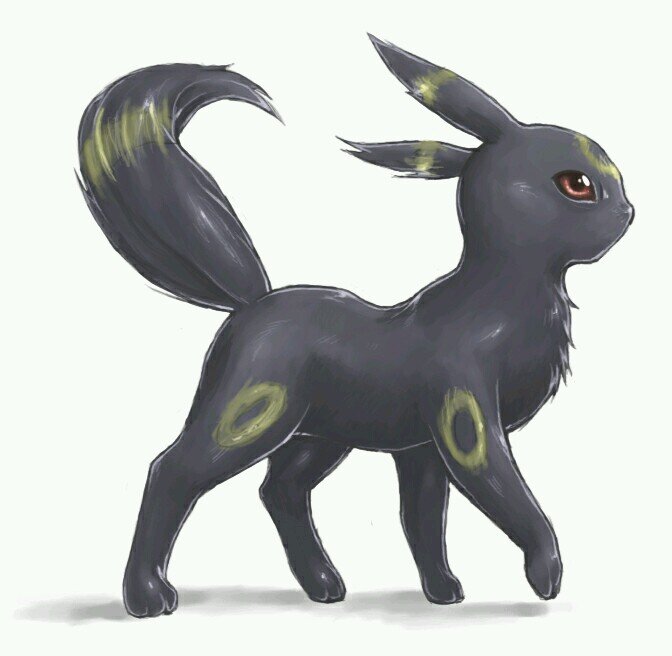 The light will fade, while the darkness will spread. (female)