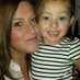 charlotte partridge (@charpar85) Twitter profile photo
