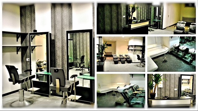 Salon de coiffure afro antillais situe au 150 boulvard de strasbourg 76600 de 9h : 19h30 Rendez-vous a prendre 24 heures à l'anvance 09 84 54 48 38