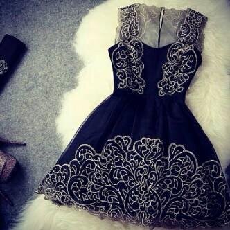 @fo0ody_93 