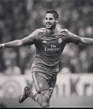 سويت لك فولو واسعدتك؟ زين عطني فولو هني ربي يسعدك @i_Mohamed7 :( .
