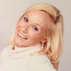 Website Optimization Specialist @deluxecorp, MBA grad, Life-long learner, and eBusiness geek