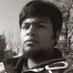 abhyudaya (@abhyudayasaxena) Twitter profile photo