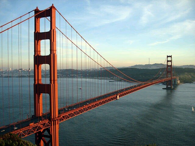 Bringing together the best and brightest in the sports + entertainment industries in the San Francisco Bay Area